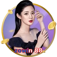 zowin 88