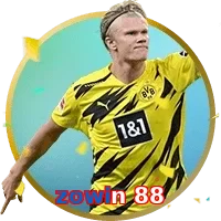 zowin 88