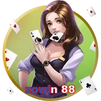 zowin 88