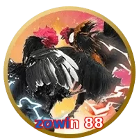 zowin 88