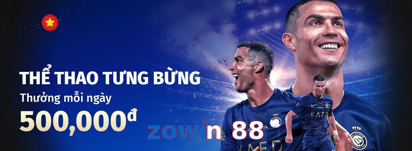 zowin 88