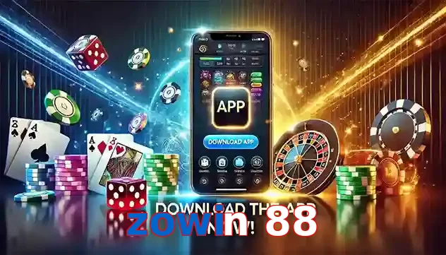 zowin 88