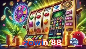 zowin 88