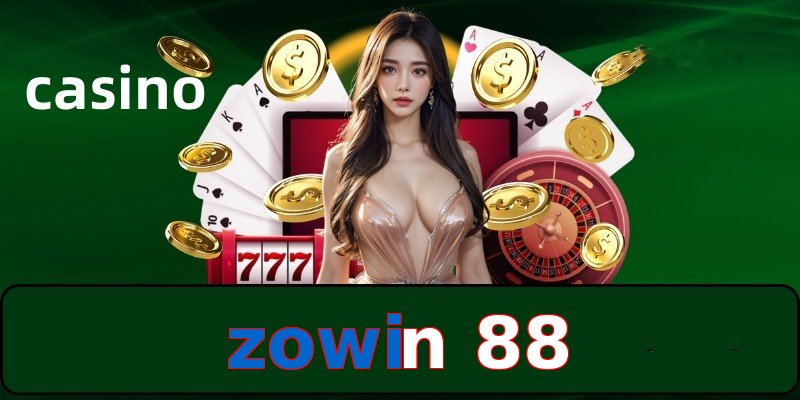 zowin 88