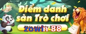zowin 88