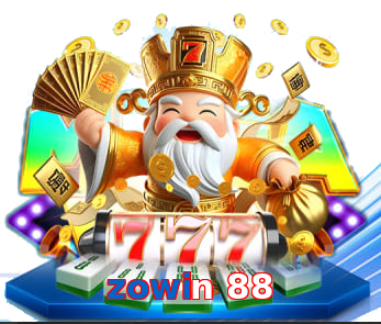 zowin 88