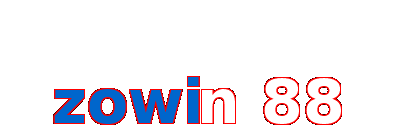 zowin 88